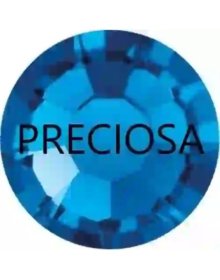Capri Blue ss6 Preciosa - 1