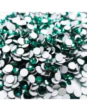 Emerald ss6 Preciosa - 1