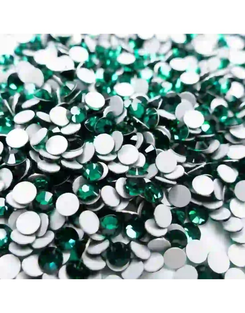 Emerald ss6 Preciosa - 1