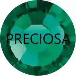 Emerald ss6 Preciosa - 2