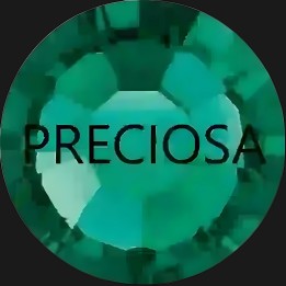 Emerald ss6 Preciosa - 2