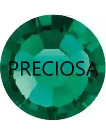 Emerald ss6 Preciosa - 2