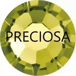 Olivine ss6 Preciosa - 1