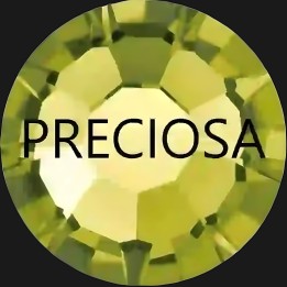 Olivine ss6 Preciosa - 1