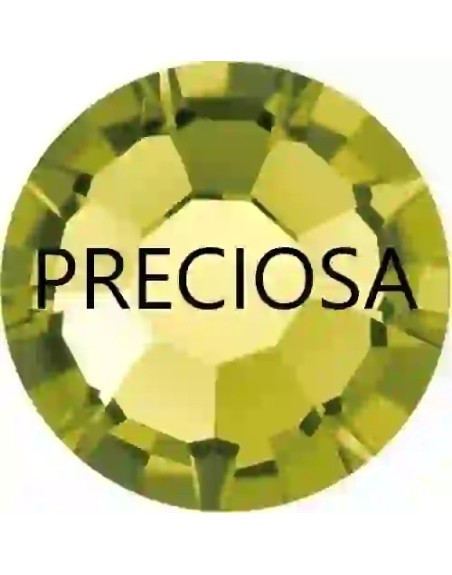 Olivine ss6 Preciosa - 1