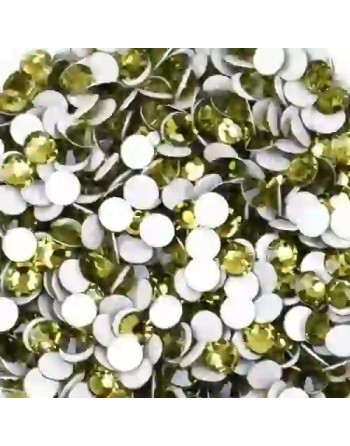 Olivine ss6 Preciosa - 2