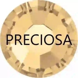 Lt.Coloardo Topaz ss6 Preciosa - 1