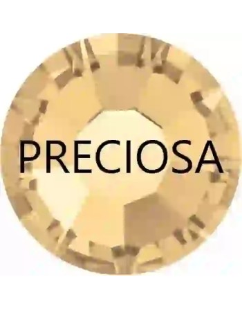 Lt.Coloardo Topaz ss6 Preciosa - 1