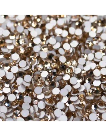 Lt.Coloardo Topaz ss6 Preciosa - 2