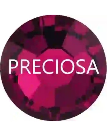 Ruby ss6 Preciosa - 1