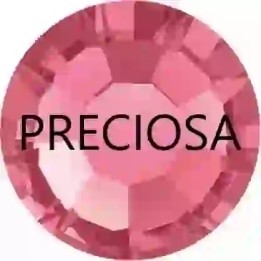 Indian Pink ss6 Preciosa - 1