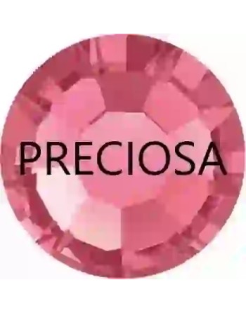 Indian Pink ss6 Preciosa - 1