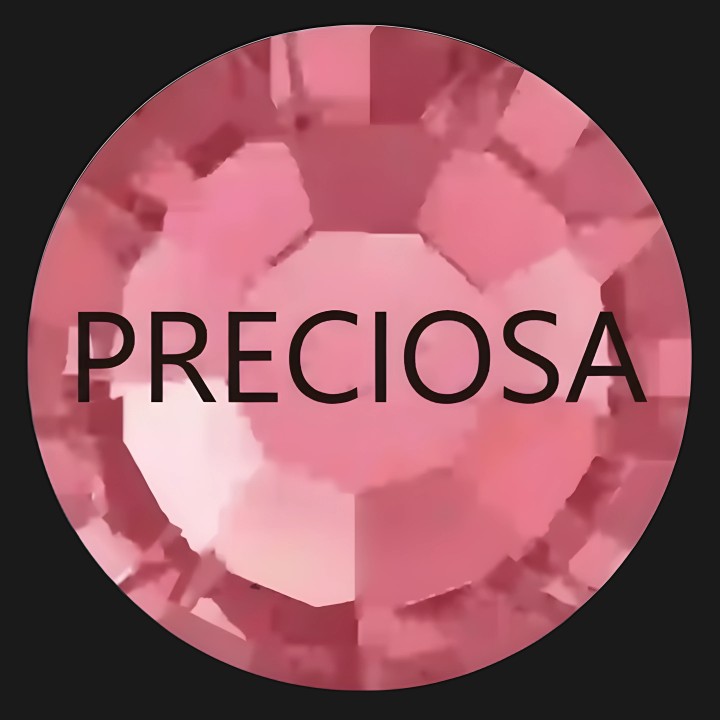 Indian Pink ss6 Preciosa - 1
