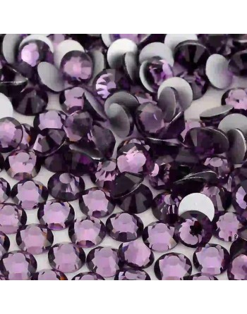 Tanzanite ss6 Preciosa - 1