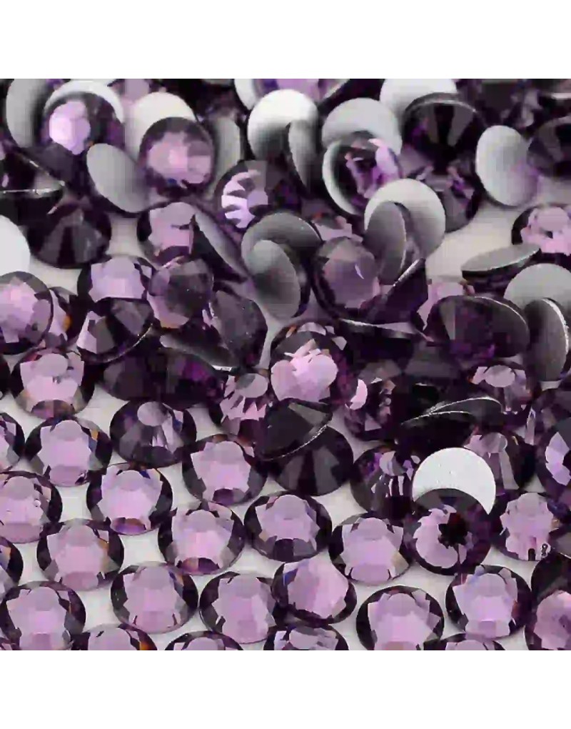 Tanzanite ss6 Preciosa - 1