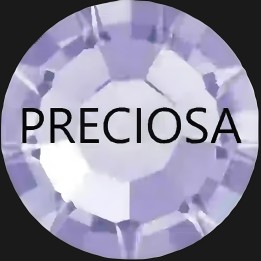Tanzanite ss6 Preciosa - 2
