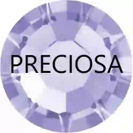 Tanzanite ss6 Preciosa - 2