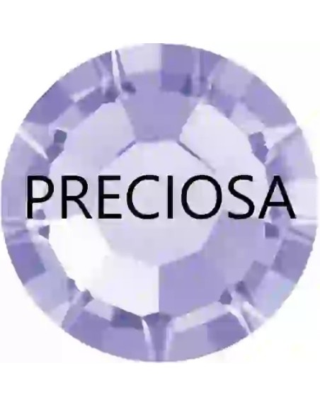 Tanzanite ss6 Preciosa - 2