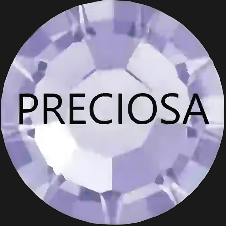 Tanzanite ss6 Preciosa - 2