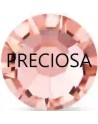 Preciosa Rose Peach - 1