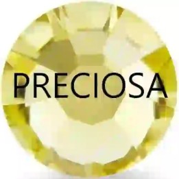 Preciosa Acid Yellow - 1