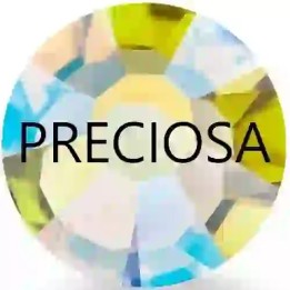 Preciosa Acid Yellow AB - 1