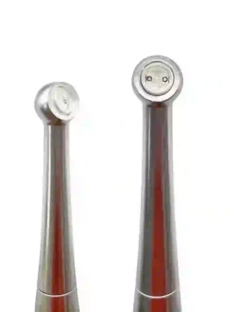 Lampe à photopolymériser 1 seconde haute intensité - 5