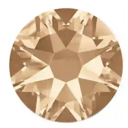 GSHA Golden Shadow - 1