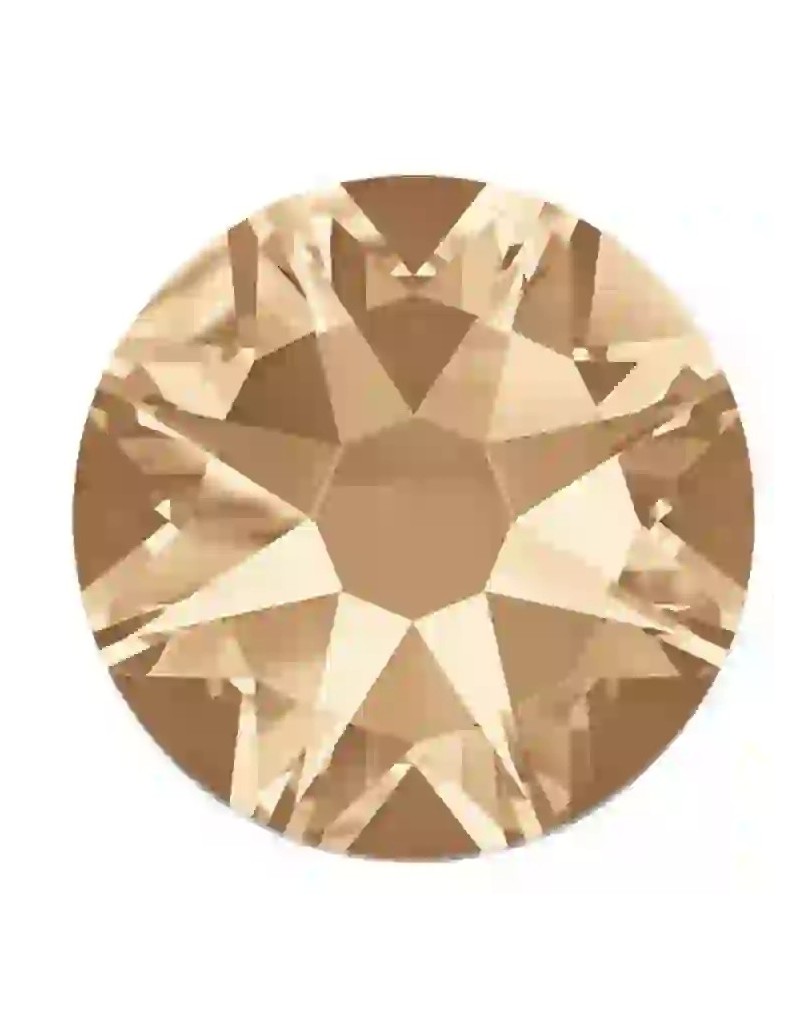 GSHA Golden Shadow - 1