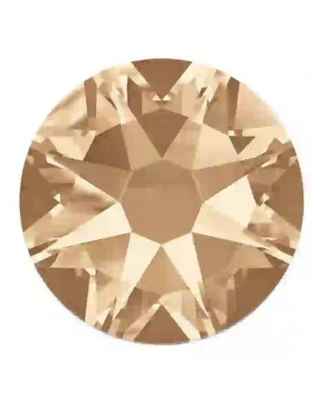 GSHA Golden Shadow - 1