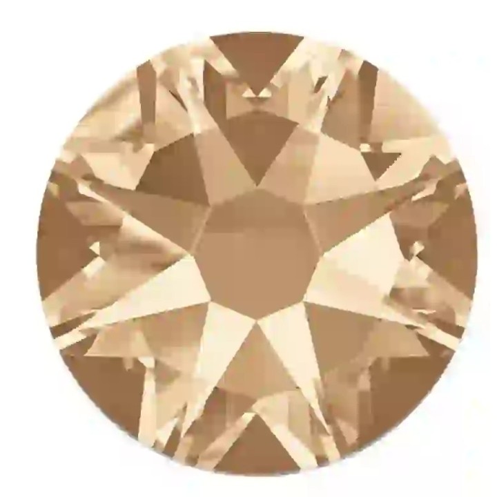 GSHA Golden Shadow - 1