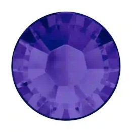 Purple velvet - 1