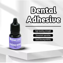 PRIMER DENTAIRE PHOTOPOLYMÉRISABLE (7 ml) - 1