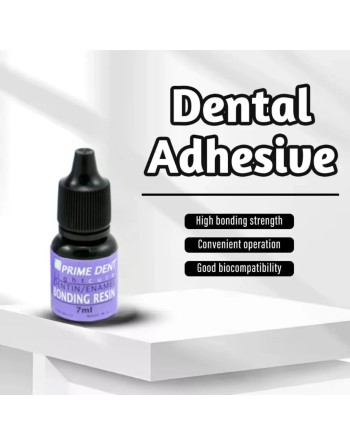 PRIMER DENTAIRE PHOTOPOLYMÉRISABLE (7 ml) - 1