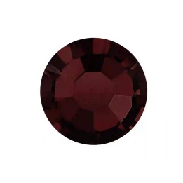 Garnet ss6 Preciosa - 1