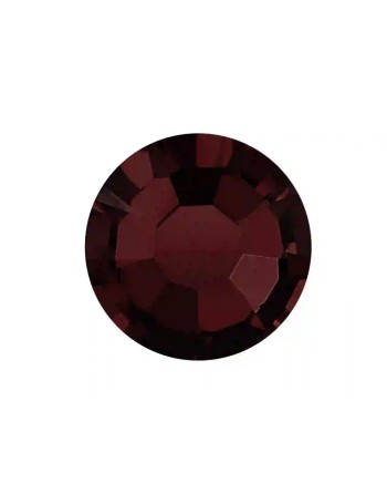 Garnet ss6 Preciosa - 1