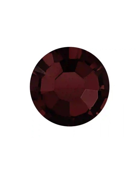 Garnet ss6 Preciosa - 1