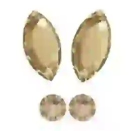 Champagne a l'unité - 1