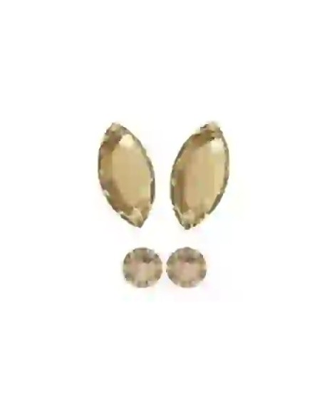 Champagne a l'unité - 1