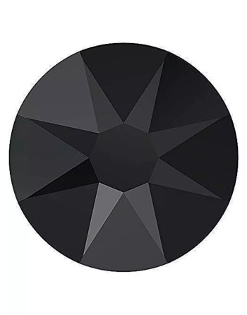 SS5 JET Swarovski - 1