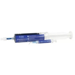 ETCH JUMBO 50ml - 1