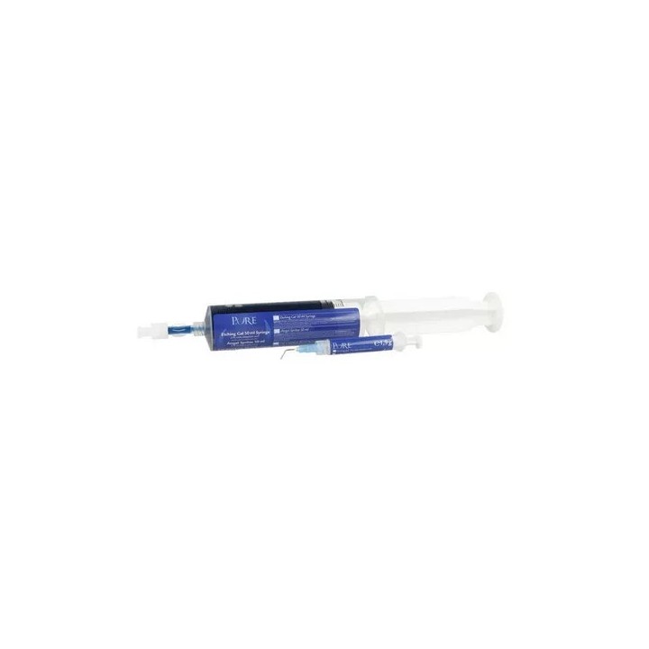 ETCH JUMBO 50ml - 1