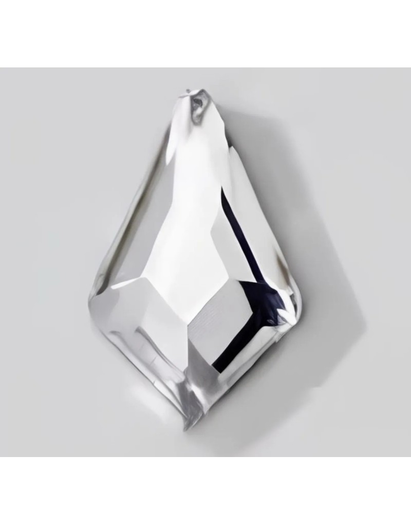 Rhombus Crystal 3*5mm - 1