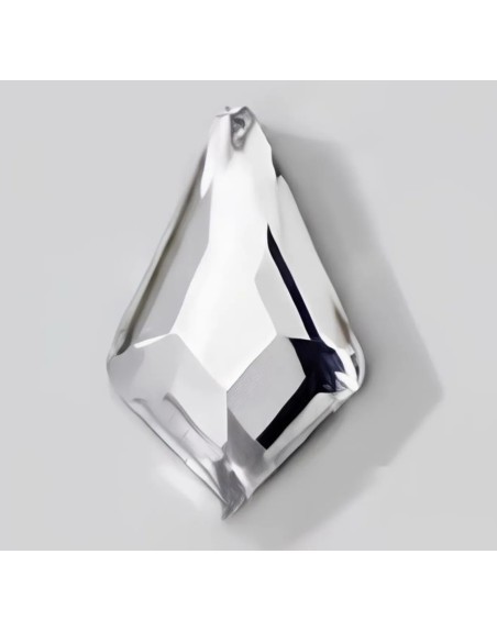 Rhombus Crystal 3*5mm - 1
