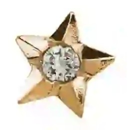 Strass DentairesEtoile Diamant