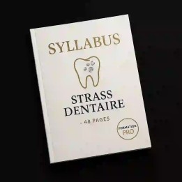 Syllabus téléchargable 48 pages