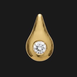 Strass DentairesGroute w Diamant