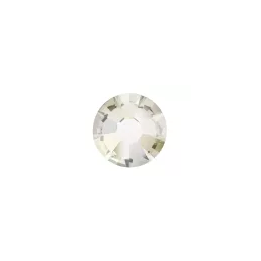 Pack Swarovski Crystal 50X