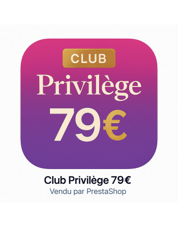Gold Club Privilege Abonnement - Pro Tarieven & VIP Support