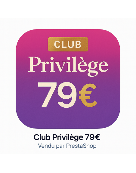 Gold Club Privilège Abo - Profi-Preise & VIP-Support